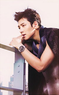 Ji Chang Wook 1oURIPis