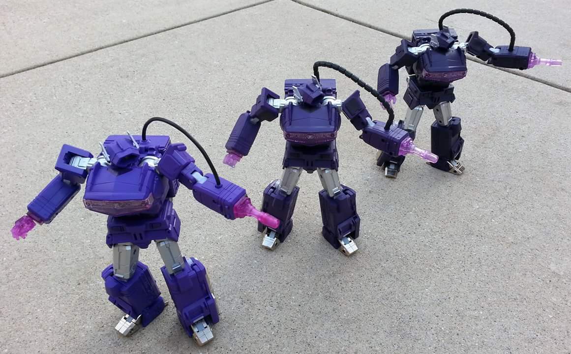 [Masterpiece Tiers] FANSTOYS FT-03T QUAKEWAVE aka SHOCKWAVE (G1) - Sortie Novembre 2015 1oYAVG3X