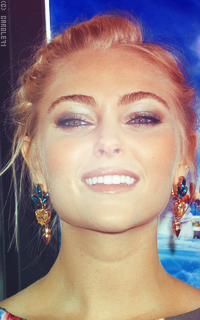 Annasophia Robb 1otco4uP