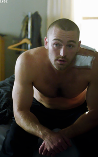 Jake Mclaughlin 1pMIDR8g