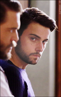 Jack Falahee 1px4Txw7