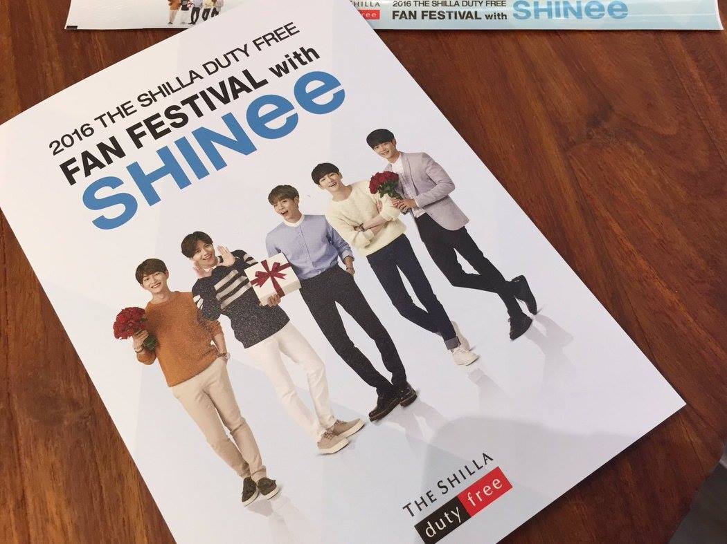 [IMG/160625] SHINee @ The Shilla Duty Free Fan Event 1qBoYy83