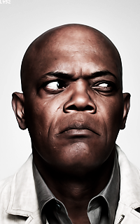 Samuel L Jackson 1rGCD27p