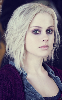 Rose McIver 1tn6c7Hg