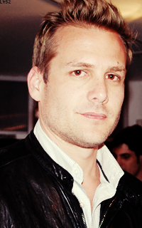 Gabriel Macht 1uQ2IDM8