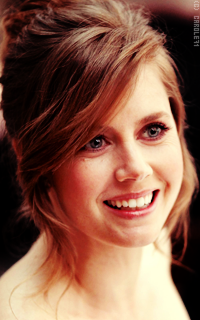 Amy Adams 1w1ZVtHO