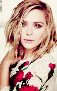 Elizabeth Olsen 1wxDxYOU