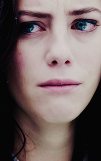 Kaya Scodelario  22MxQsex