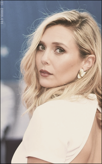 Elizabeth Olsen 22x1xAc8