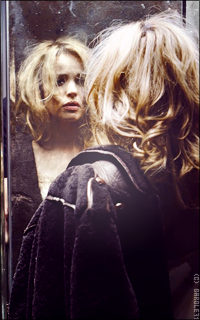 Rachel McAdams 23MBMm4q