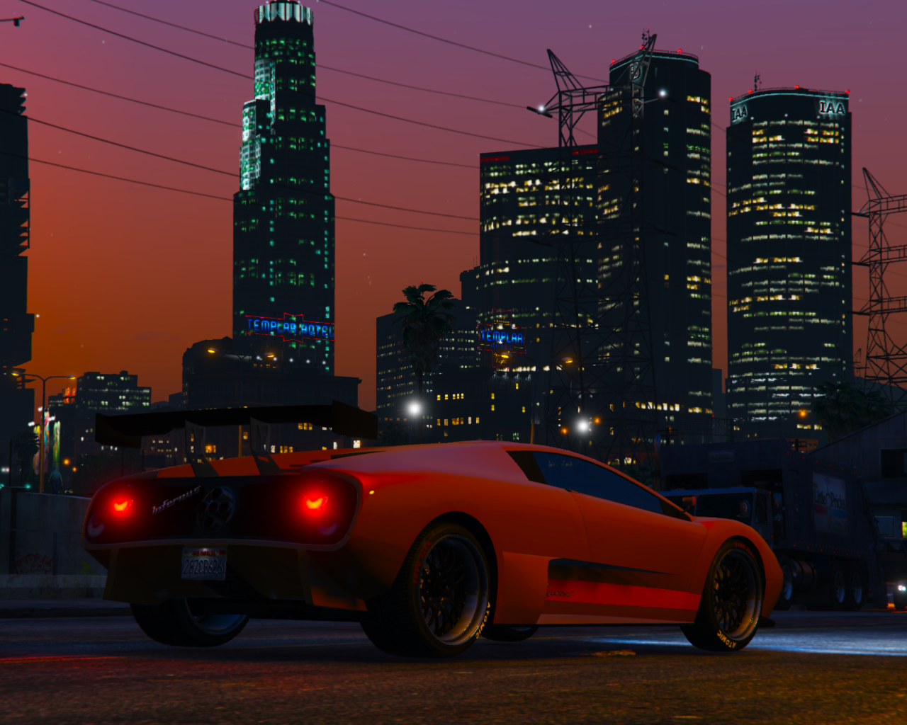 screenshots - GTA V Screenshots (Official)   - Page 2 24GBUruH