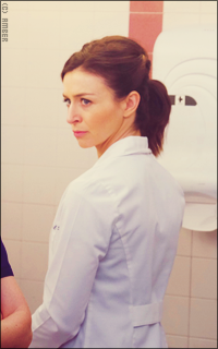 Caterina Scorsone 24ORQyU7