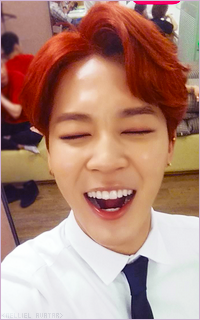 Park Jimin [BTS] 27e2KLZ3