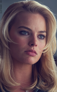 Margot Robbie 2ANmnFnC