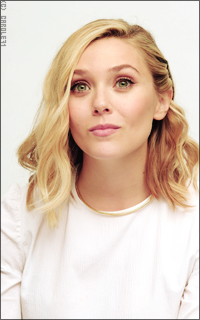 Elizabeth Olsen 2C6kUHN7