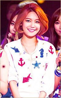 Choi Soo Young (SNSD) 2CPBsxzZ