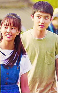 do kyung soo (exo-k, d.o) 2CWwIsDu