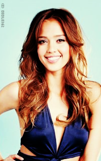 Jessica Alba 2EpCtuUT