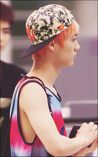 Xi Luhan [Exo-M] 2FJ78iI8