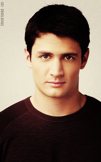 James Lafferty 2FcFPfHH