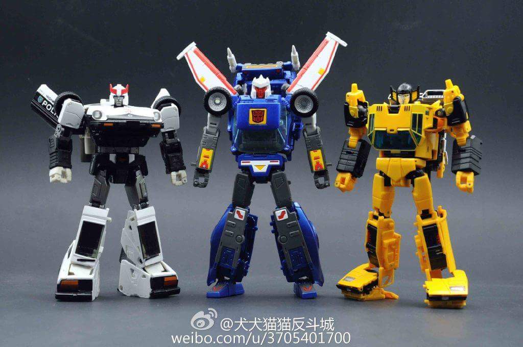 [BadCube] Produit Tiers - OTS-08 Sunsurge (aka Sunstreaker/Solo G1) + OTS-Special 01 Blaze (aka Sunstreaker/Solo Diaclone) - Page 2 2G3gYams