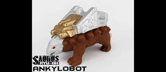 [FansProject] Produit Tiers - Ryu-Oh aka Dinoking (Victory) | Beastructor aka Monstructor (USA) - Page 2 2JSKL3yk