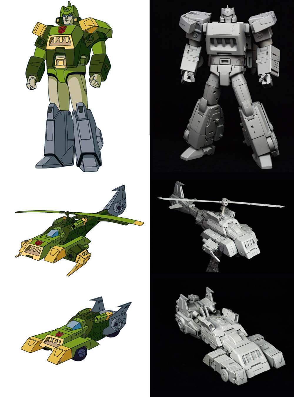 [Fanstoys] Produit Tiers - Jouet FT-19 Apache - aka Springer/Ricochet 2NaZCB1h