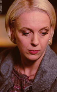 Amanda Abbington 2NfYkJy8