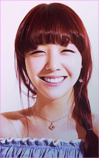 femme - Bang Minah [Girl's Day] 2O7dD6YC