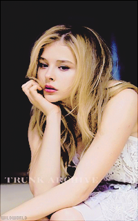 Chloe Moretz 2Sol4cHp