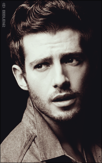 Julian Morris 2VzXZWw5