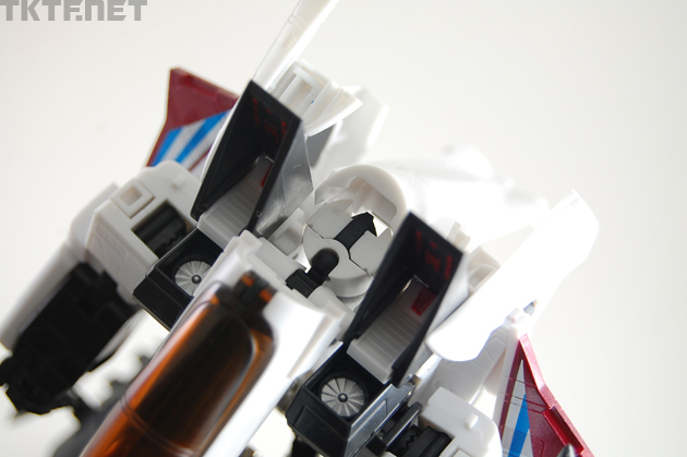 [Masterpiece Tiers] IGEAR PP03J JET aka RAMJET- Sortie Mai 2011 2W4rqlnQ