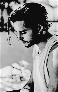 Dylan Rieder 2WWLhF3k