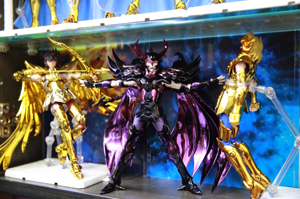 Myth Cloth EX de Wyvern (Avril 2014) - Page 2 2Wx3apaw