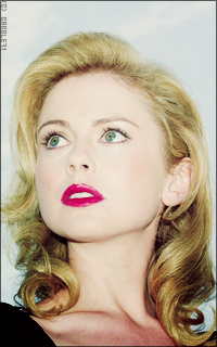 Rose McIver 2WzLKZ0b