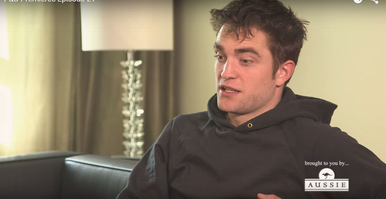 6 Septiembre - Nueva Entrevista con Robert Pattinson, Dane DeHaan y Anton Corbijn con Pearl & Dean!!! 2WzqPi4j