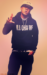 Lee Jun Kyung (dok2) [Illionaire records] 2XAIYj76