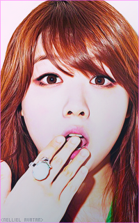 jeuneadulte - Bang Minah [Girl's Day] 2XXVg0Ah