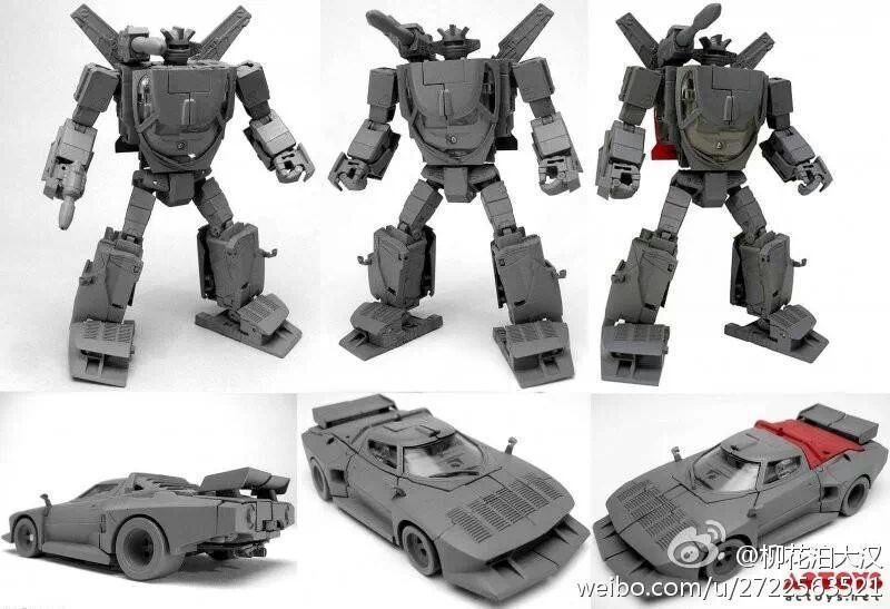 [Masterpiece Takara Tomy] MP-20 WHEELJACK - Sortie Septembre 2014 - Page 2 2aPEEBPc