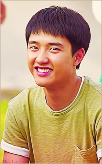 do kyung soo (exo-k, d.o) 2b7rdFU8