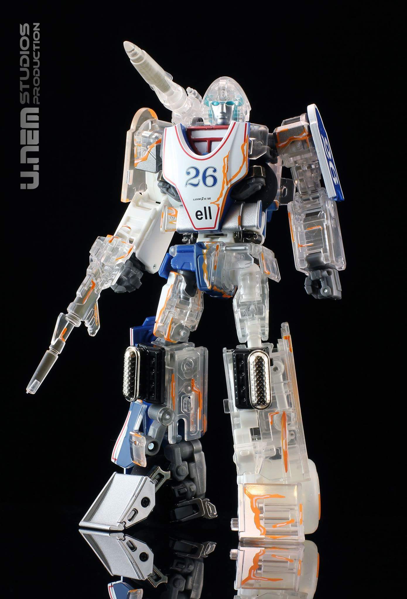 [Masterpiece Tiers] OX PS-01S SPHINX Stealth Mode aka MIRAGE - Sortie Juillet 2016 2e2mvJ69