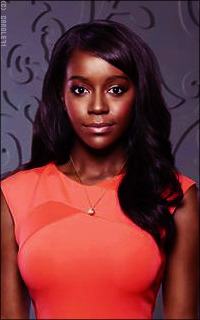 Aja Naomi King 2eDkRGOd