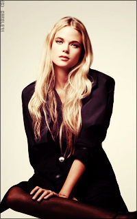 Gabriella Wilde 2ivnKJXQ