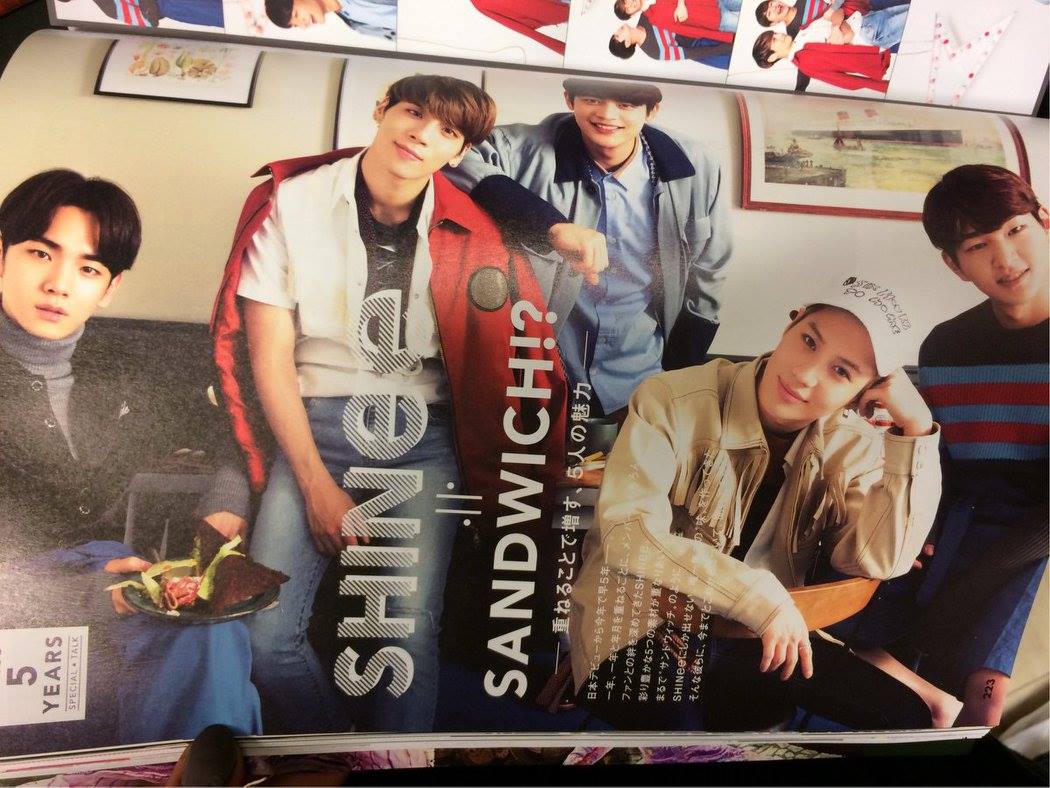 [IMG] SHINee @ Revista CanCam Agosto 2jCgecaM