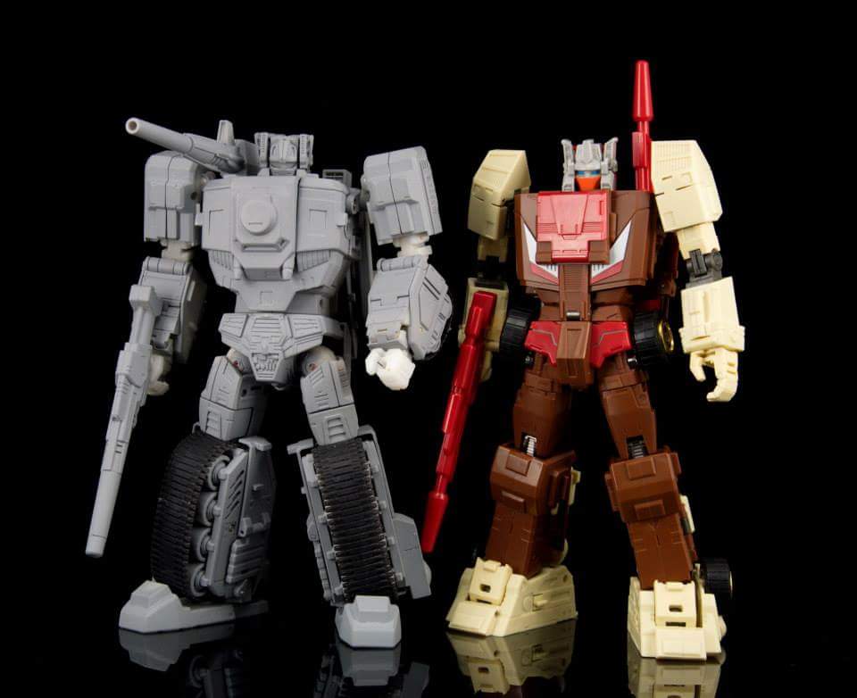 [Maketoys] Produit Tiers - Jouets MTRM - aka Headmasters et Targetmasters 2jPzZYDM