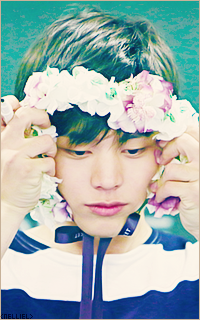 Yuk Sung Jae [BtoB] 2kmucNS5