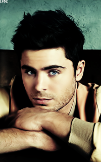 Zac Efron 2lpIWjGp