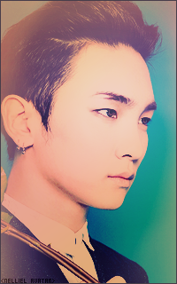 Kim Kibum [SHINee] 2nfw4187