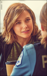 Sophia Bush 2oQ7RszF