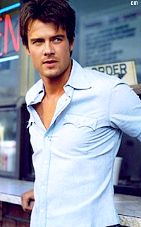 Josh Duhamel 2uOa0ohE